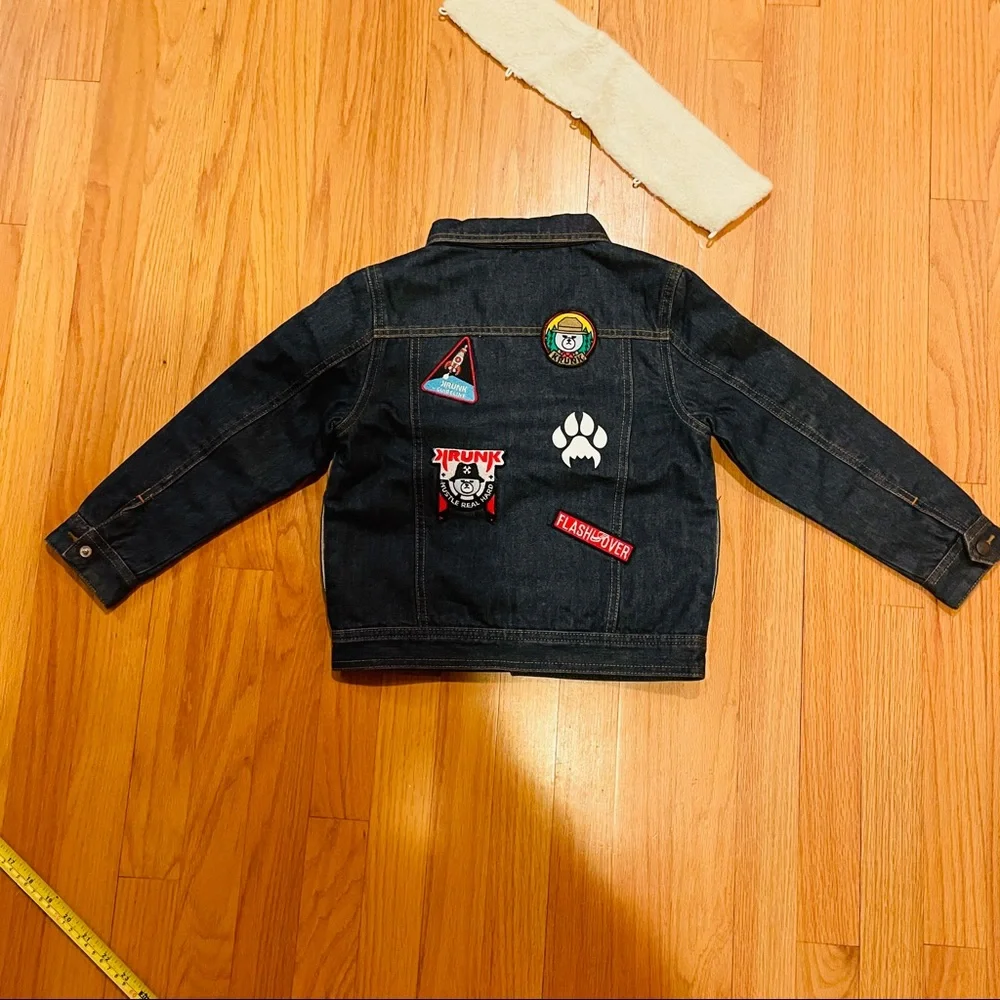 Sold - Picture 5 of 5